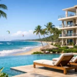 Cabarete Beachfront Condos for Sale Guide