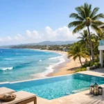 Cabarete Dominican Republic Real Estate for Sale