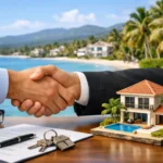 Can Foreigners Buy Property in Dominican Republic?