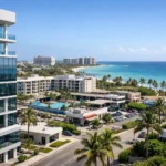 Commercial Property for Sale Dominican Republic
