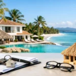 Dominican Republic Real Estate Listings
