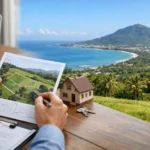 How to Buy Land for Sale in Puerto Plata
