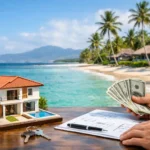 Is It Safe to Buy Property in Dominican Republic?