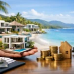 Is Real Estate in the Dominican Republic a Good Investment?