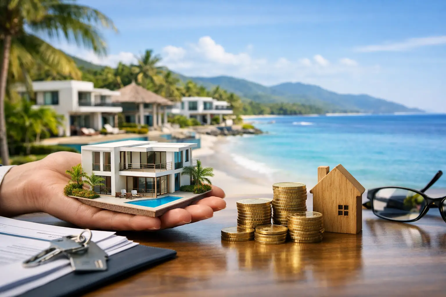 Is Real Estate in the Dominican Republic a Good Investment?