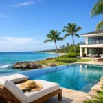 Oceanfront Homes Dominican Republic Buyer Guide