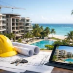 Pre Construction Condos Dominican Republic