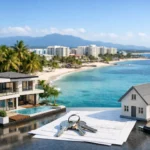 Real Estate Companies in Dominican Republic