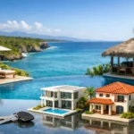 Sosua Dominican Republic Real Estate for Sale