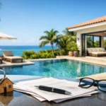 Sosua Villas for Sale: What Buyers Should Know