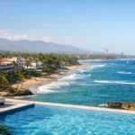 7 Best Areas to Live in Cabarete