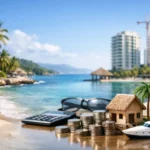 7 Best Dominican Republic Investment Niches