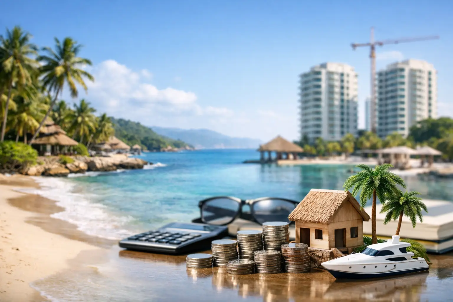 7 Best Dominican Republic Investment Niches
