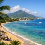 7 Best Puerto Plata Beach Towns to Know