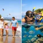 Cabarete or Sosua for Families?