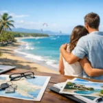 Cabarete Relocation Guide for Smart Buyers