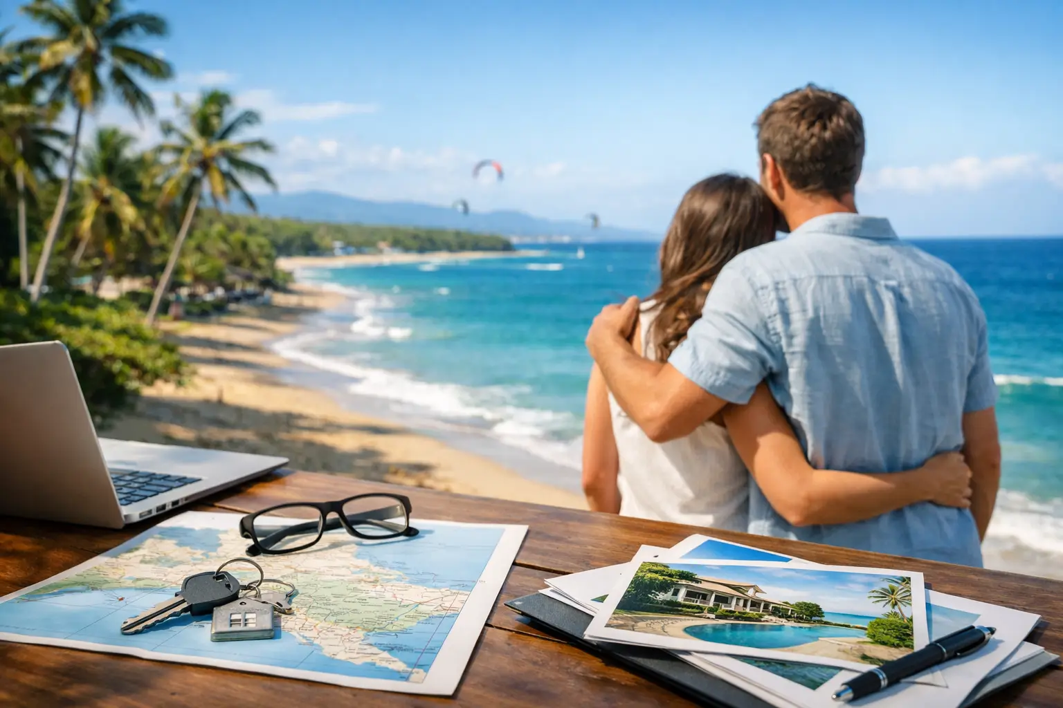 Cabarete Relocation Guide for Smart Buyers