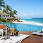 Dominican Republic Property Buying Guide