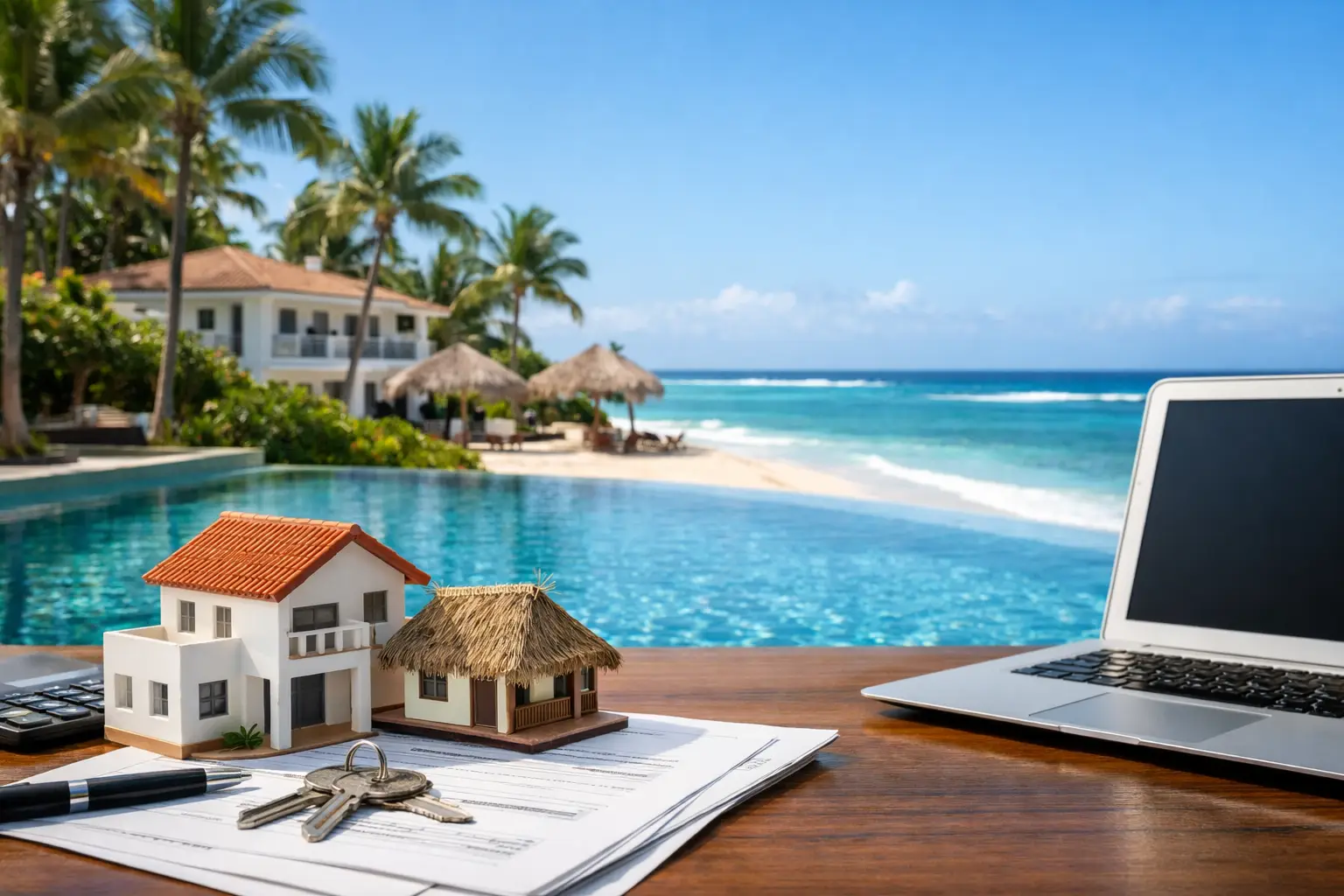 Dominican Republic Property Buying Guide