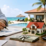 Financing Property in Dominican Republic