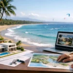 How to Buy in Cabarete Without Guesswork