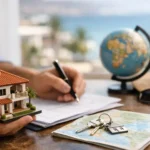 How to Buy Property Abroad Without Costly Mistakes