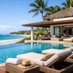Luxury Villas Cabarete Buyers Should Know