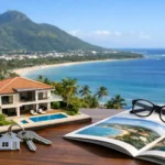 Puerto Plata Real Estate: Where to Buy