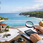 Sosua Property Buyer Guide for Smart Purchases