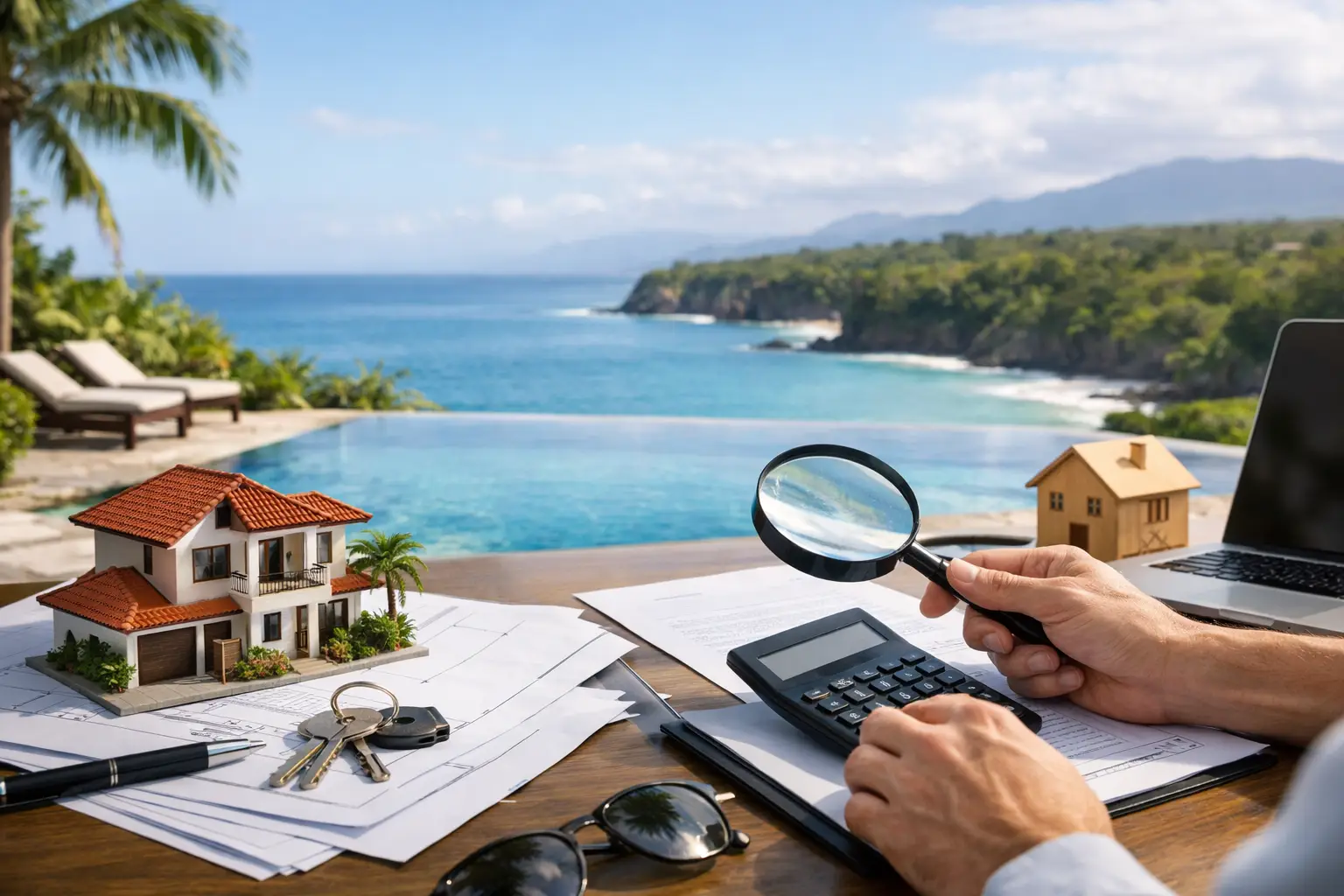 Sosua Property Buyer Guide for Smart Purchases