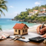 What Taxes Do Buyers Pay in the Dominican Republic?