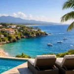 7 Best Areas for Expats in Sosua
