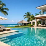 Cabarete Luxury Villa Communities Review