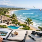 Cabarete Neighborhood Guide for Buyers 2026