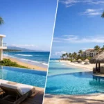 Cabarete vs Punta Cana Property Compared