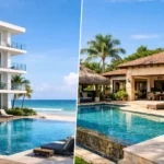 Condo vs Villa Dominican Republic: Which Fits?