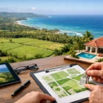 Dominican Republic Acreage for Sale: Smart Steps