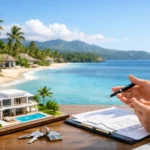 Dominican Republic Property Trends for Buyers