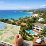 How to Choose Sosua Neighborhoods
