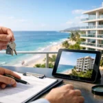 How to Evaluate Beachfront Condos Before You Buy