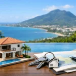 How to Find Homes in Puerto Plata