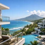 Ocean View Condos Puerto Plata Buyers Want