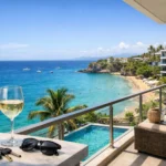 Sosua Beachfront Condo Guide for Smart Buyers