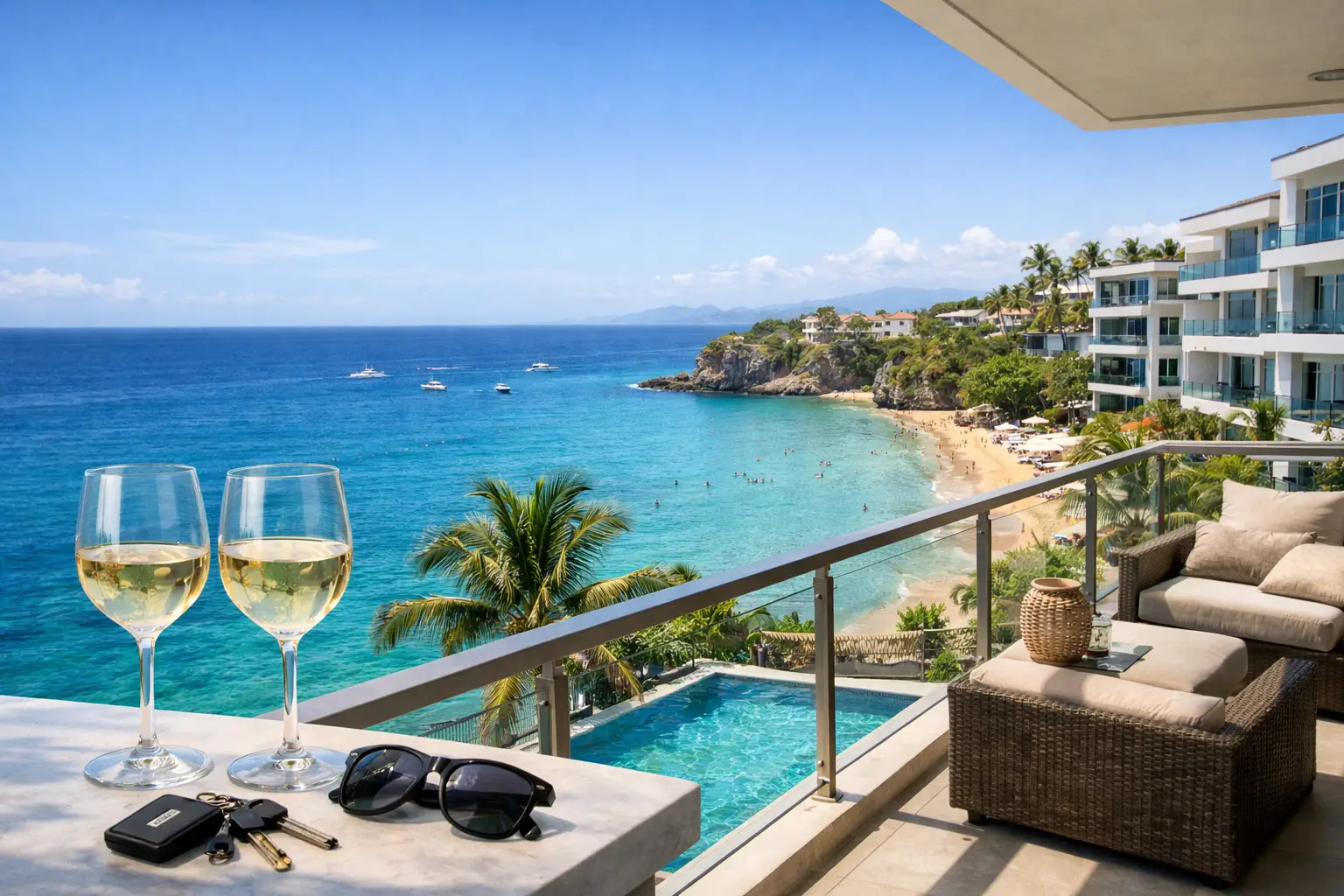 Sosua Beachfront Condo Guide for Smart Buyers