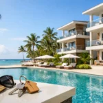 Turnkey Condos in the Dominican Republic