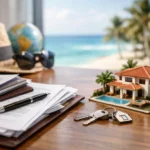 What Documents Are Needed Abroad for Dominican Real Estate