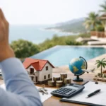 8 Buyer Mistakes in Foreign Property to Avoid