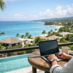Best Communities for Remote Workers in the DR