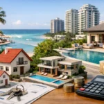 Best Property Types for Rental Income in DR