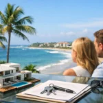 Cabarete Investment Property Guide for Buyers